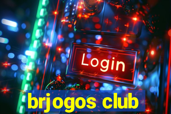 brjogos club